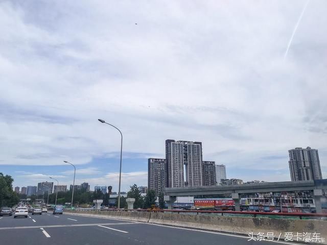 超级卡友自驾日记，不辜负人生每一个假期之假装在巴厘岛