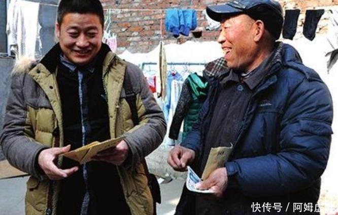 包工头一个小项目就挣40万,为何却说一年到头