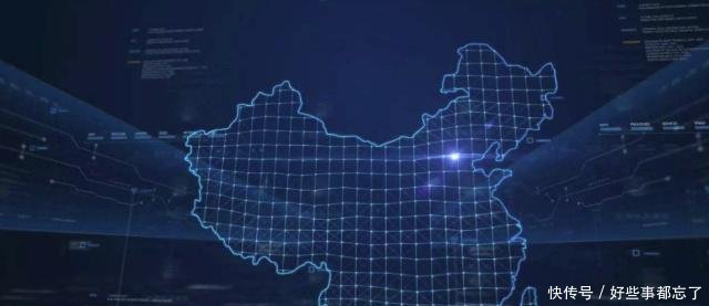  [数据]西方为何总把中国当发达国家因他们看到这些老百姓看不到