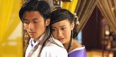  [马芳铃]男主“失身于女人”的5部剧，朱一龙一部，陈伟霆一部，全部看过请举手