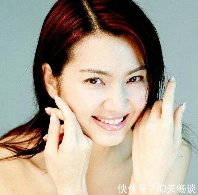 张丹峰、洪欣出面辟谣, 夫妻关系和谐, 为何出事的总是经纪人