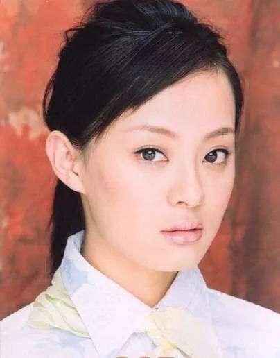 都说热巴和郭碧婷这个新发型很蠢，但模仿的人却前仆后继！