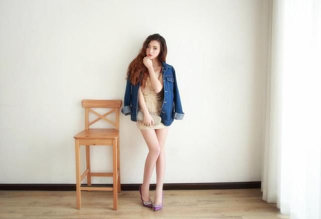 让女人尖叫的时尚单品是什么？尖头高跟鞋！