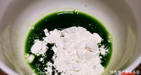  [营养]吃鱼吃肉不如吃这菜，营养又便宜，连挑食的小朋友都爱吃！