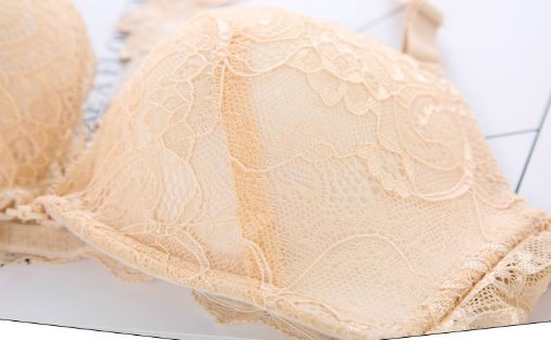 这才是成熟女人该有的性感?野性十足的套装，一个比一个动感撩人