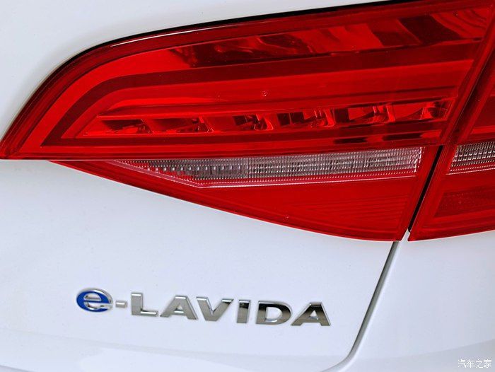 伙伴:错过了良辰美景,不能错过你,迎接新伙伴,朗逸纯电