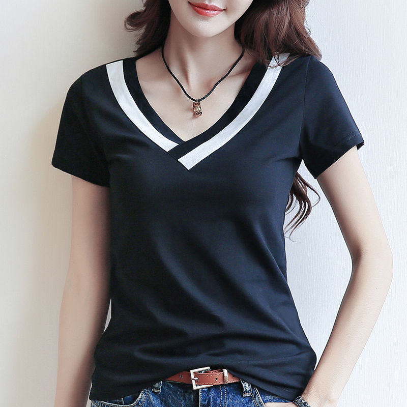 谁说丰满女人不好看?瞧下面女人穿“流氓裙”，性感十足美到惹眼