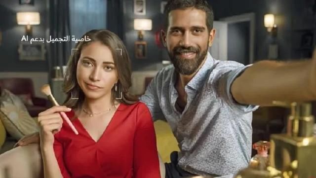 华为再次被曝用单反冒充手机照片：已是第三次造假被抓