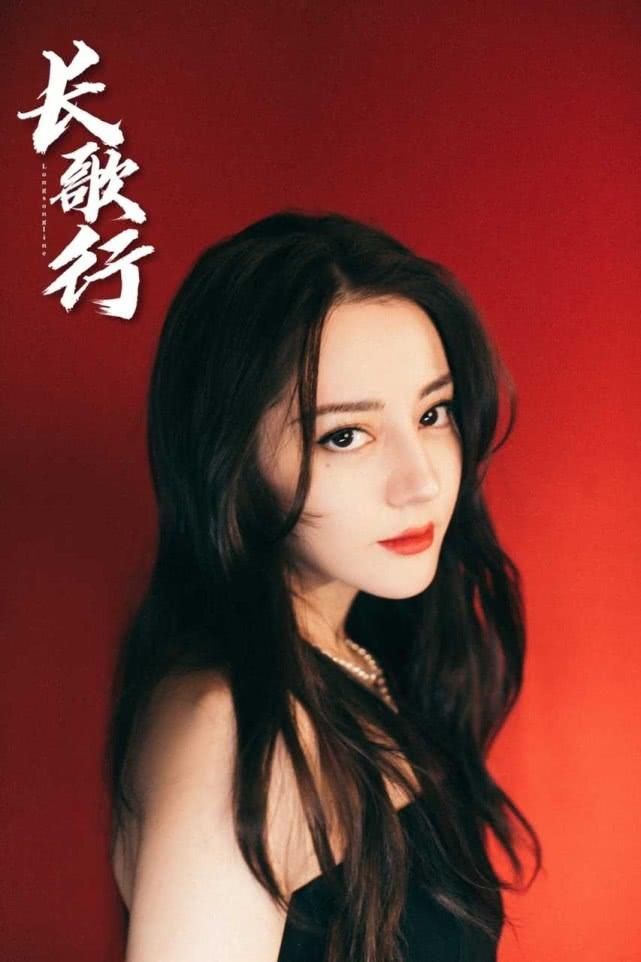  『电视剧』《长歌行》开机，想达到《长安十二时辰》的水平需克服3点困难