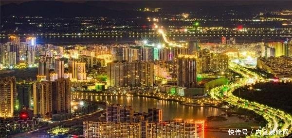 广东将喜迎398千米新高铁！途经多个城市，这座小城有望崛起