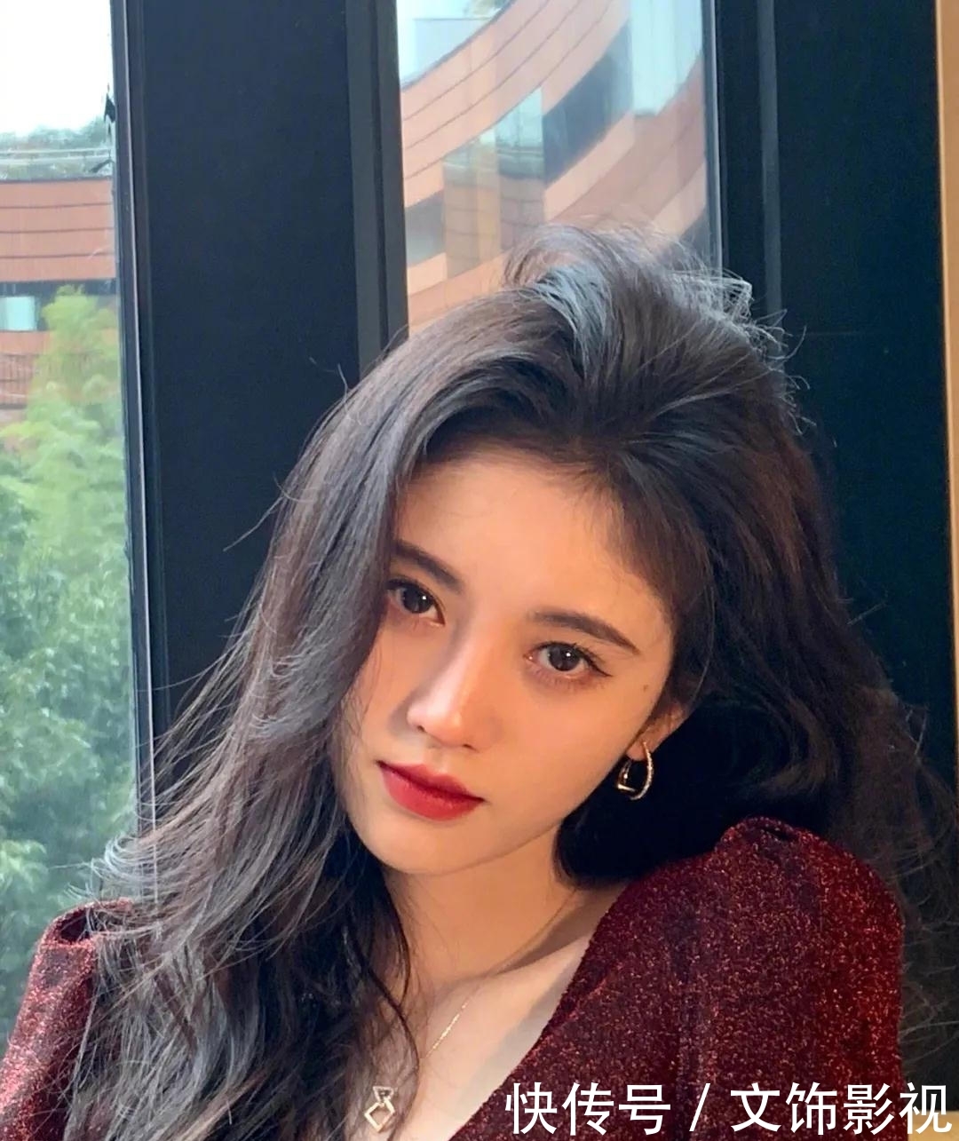 『拥有』黄皮Girl,也想拥有春日好气