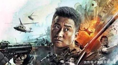 退伍军人补贴有新政策，连子女都享有优待，别再傻傻错过这笔钱