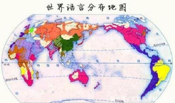  【保住】世界很多国家都在用字母，中国为何就能保住自己独有的