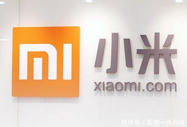 小米手机怎么查看小米服务