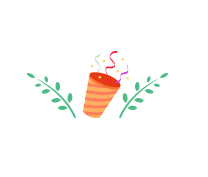 致敬即将过去的2019