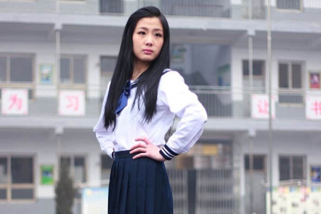 中国“潜力股”的6大城市，有望晋升一线城市，有你家乡吗