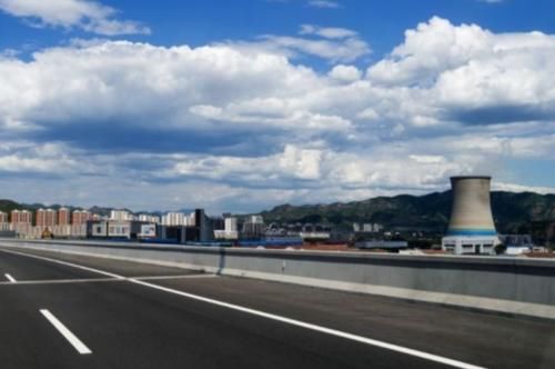  高速|元旦开始高速收费改革，好消息从天而降，车主们都乐了