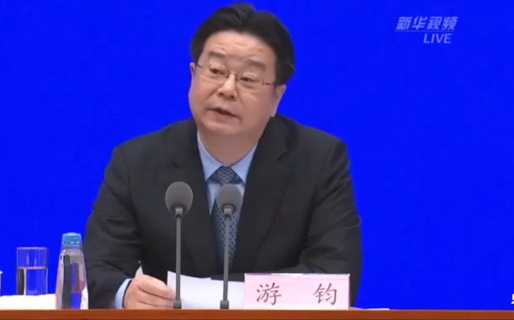  影响@疫情是否会影响大家工资？人社部回答来了