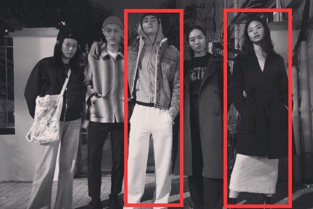 纪凌辰出轨添实锤？王艺澄清两人不熟反被打脸！他是第二个陈翔吗