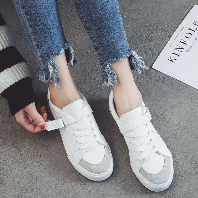 早秋女人千万要买下图13双女鞋，高端大气显腿长，好看