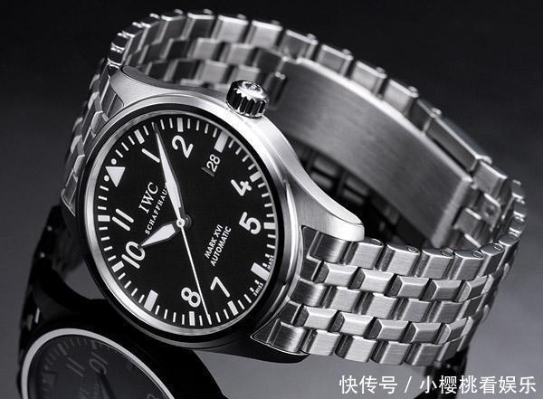小王子:业界良心,万国最佳入门级选手 小王子马克18