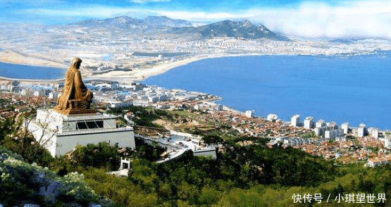 号称北方最富裕的村:名气不大,但农民年纯收