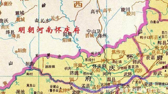  升级：河南三市，解放后由镇、区升级而来，改用现名后是否后悔