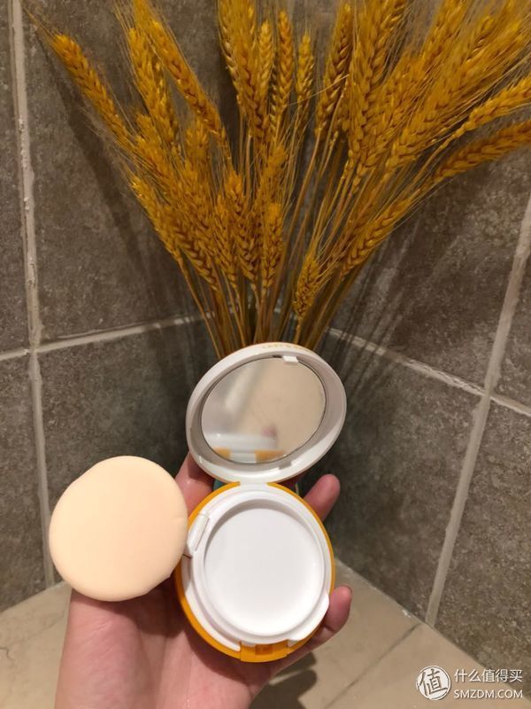 买到停不下来的那些美妆品