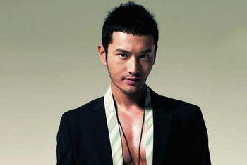 宋祖德再发文 呼吁对赵薇黄晓明禁演十年 网友:不止禁演还要深查