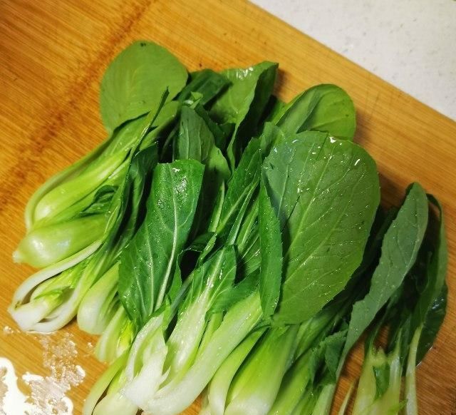  【台式】台式卤肉饭，香甜软糯的卤肉丁配一口劲道的米饭，越想越饿