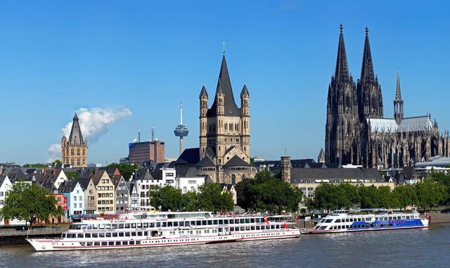 HL意大利护照、意大利居留、意大利买房、非