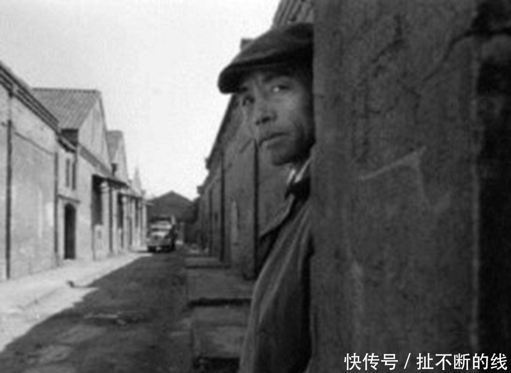  [换身]日本“千面凶徒”，多次杀人换身，“妻子”3年没发现老公是假的