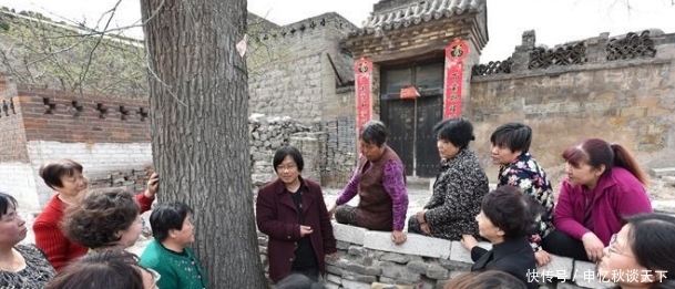  「谚语」农村谚语“家生四物，不败也亡”。这到底是什么意思?农