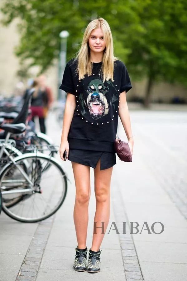 GUCCI看了沉默，LV也得陪玩!喵星人究竟有什么魔力