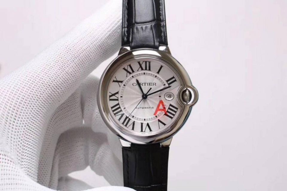 2018年中最强的20款复刻名表，看看你的手表有没有上榜?