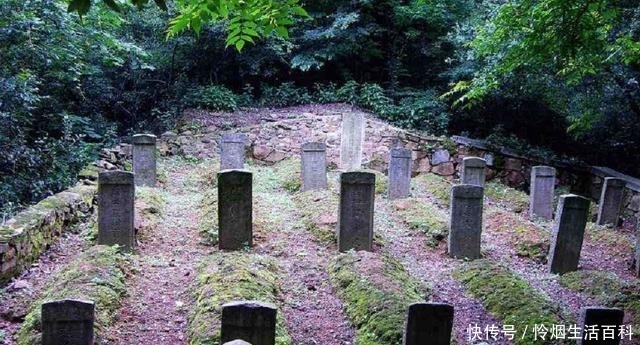 农村丧改又有新举措，今后这4种情况将被严查，你觉得合理吗？