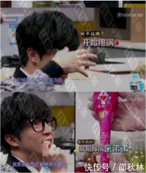 薛之谦妻子被曝怀孕，李雨桐却被群嘲“没文化真可怕”？