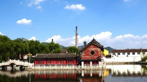 湖南将不再长沙一城独大，这座城市即将“崛起”，是你家乡吗？