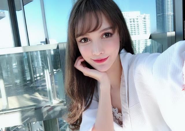 14岁被逼整容，15年整300多次，花费400多万，网友：有钱任性啊！