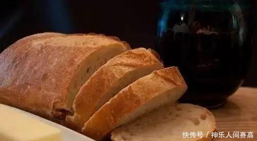  轻松|为啥别人带娃轻松有趣，你带娃叫苦连天？7个育儿小妙招就是答案
