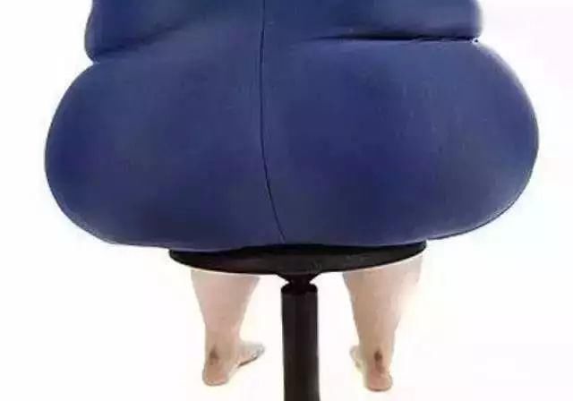 瘦到90斤这么容易!只因做了这些!腿细了，肚腩消失啦!狂速甩脂!