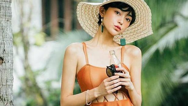 穿泳衣的时候还要穿内衣吗?很多女生却不懂!