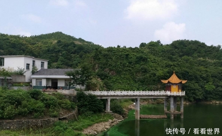 湖北这个小县走运了！被两条高铁双双“砸中”，未来迎来新的挑战