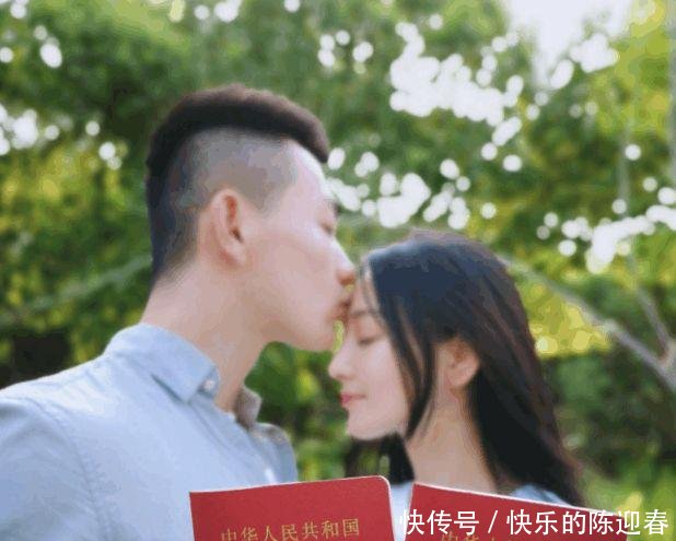 为什么说张馨予嫁给何捷需要勇气律师发文揭真相，网友评论炸了