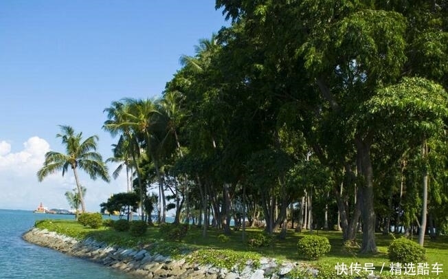 长相跟中国人相似，是全球第二大黄种人国家，你知道在哪里吗