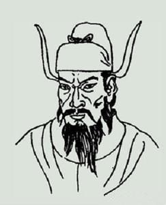 王爷请进士当官, 进士坚决推辞: 你本是家奴, 当