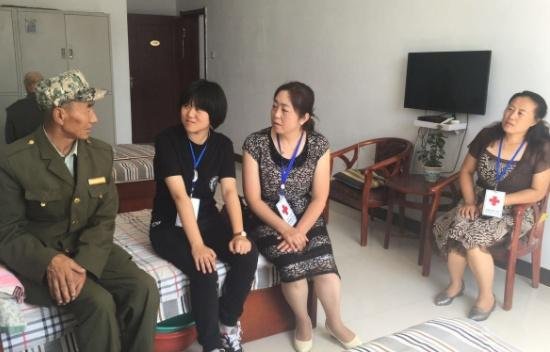 退伍兵登记有时间限制需要注意五点退伍军人快来看看