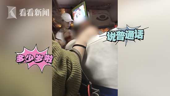 t01640ad0e575f1461d.png?size=550x309