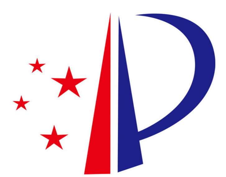 申请专利为什么要趁早?真的那么重要吗?