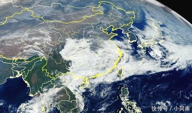  冷空气■第一波冷空气来临倒计时! 最高降温达8℃, 局部地区还将